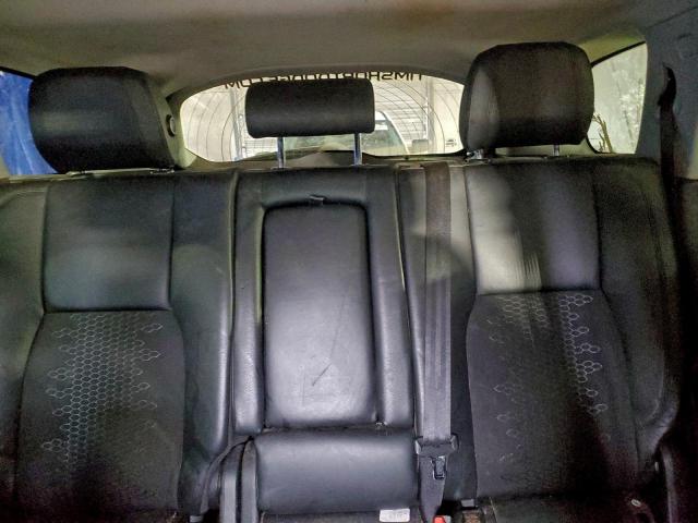 Land Rover Discovery Se Image 12