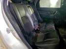Land Rover Discovery Se Image 7
