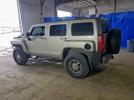 HUMMER H3 Image 3