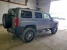 HUMMER H3 Image 5