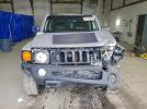 HUMMER H3 Image 10