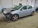 Chevrolet Cobalt Sport Image 1