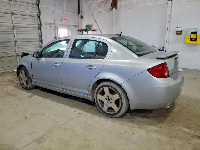 Chevrolet Cobalt Sport Image 2