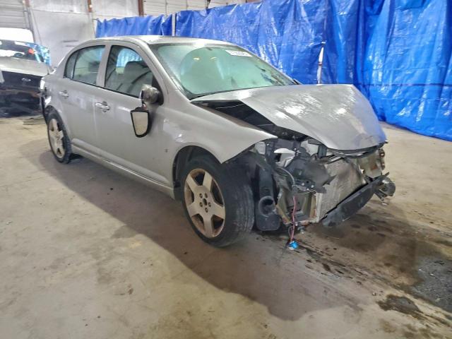 Chevrolet Cobalt Sport Image 9