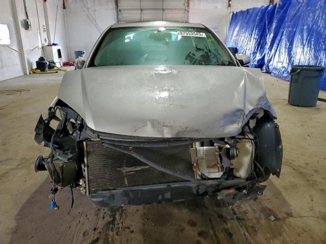 Chevrolet Cobalt Sport Image 7