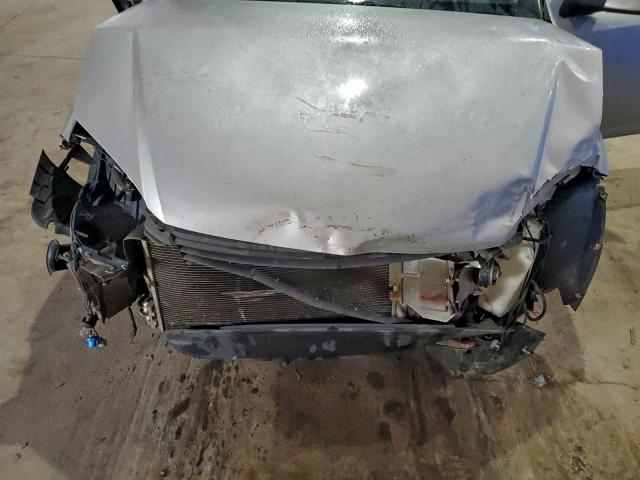 Chevrolet Cobalt Sport Image 10