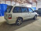 Mazda MPV Wagon Image 2