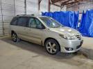 Mazda MPV Wagon Image 11