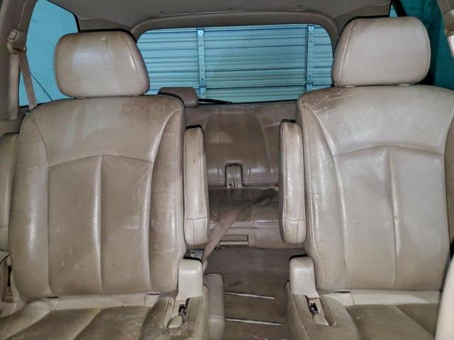 Mazda MPV Wagon Image 5