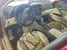 Lexus Is 250 Image 5