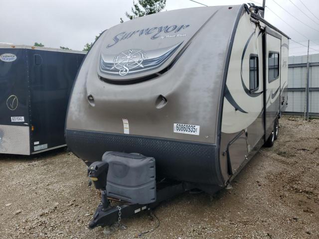 Wildwood Surveryor Image 4