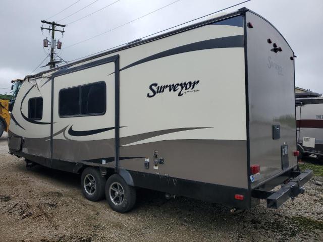 Wildwood Surveryor Image 3