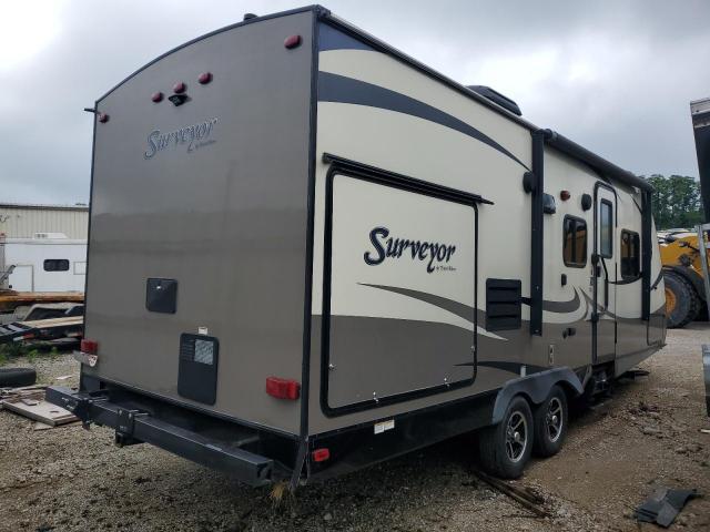 Wildwood Surveryor Image 8