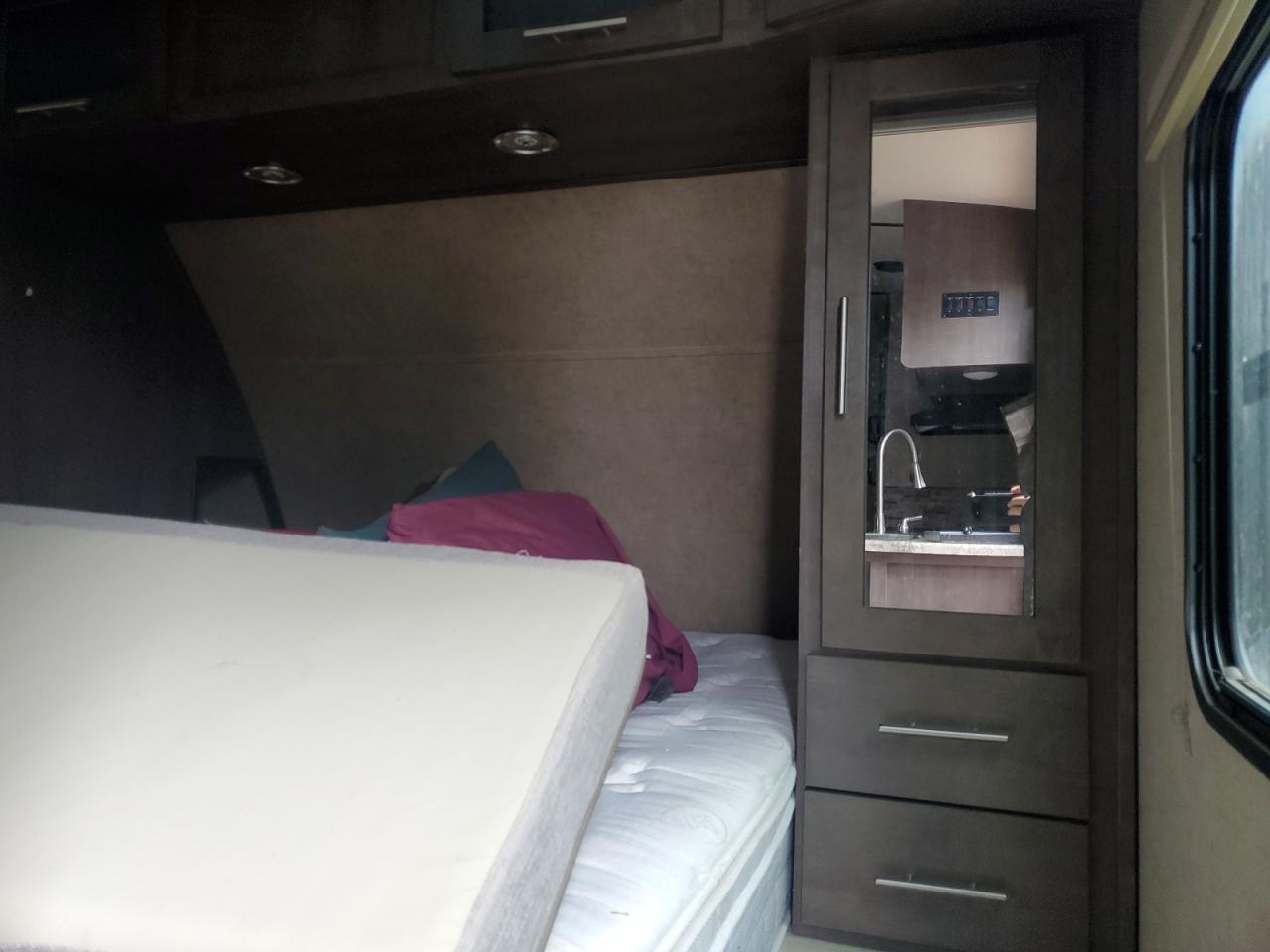 Wildwood Surveryor Image 2