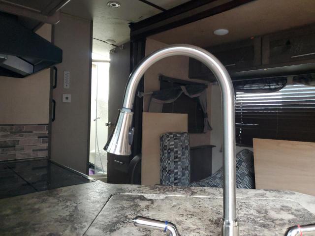 Wildwood Surveryor Image 10