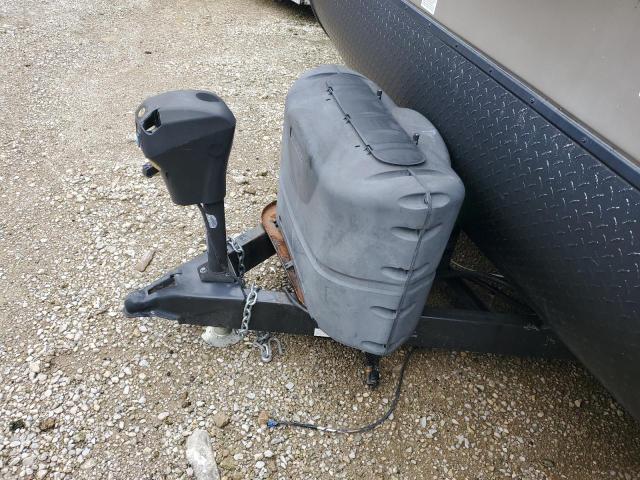 Wildwood Surveryor Image 5