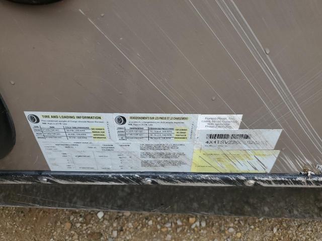 Wildwood Surveryor Image 7