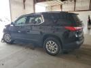 Chevrolet Traverse Lt Image 11
