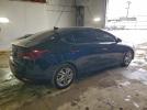 Hyundai ELANTRA Sel Image 11