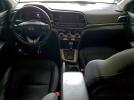 Hyundai ELANTRA Sel Image 8