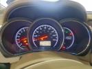 Nissan Murano S Image 11