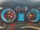 Buick Encore Image 9