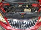 Buick Encore Image 10