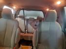 Toyota Sienna Le Image 10