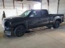 Chevrolet Silverado K1500 Lt Image 1