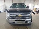 Chevrolet Silverado K1500 Lt Image 4