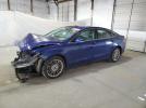 Ford Fusion Se Image 1