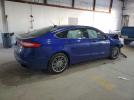 Ford Fusion Se Image 6