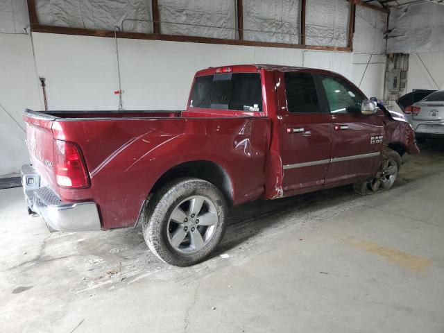 Ram 1500 Slt Image 12
