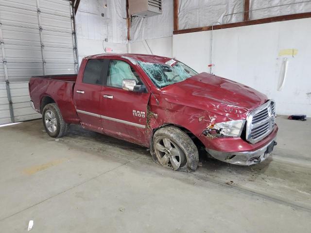 Ram 1500 Slt Image 7