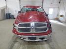 Ram 1500 Slt Image 9