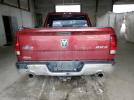 Ram 1500 Slt Image 5