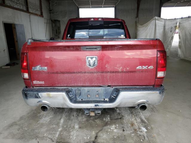 Ram 1500 Slt Image 5