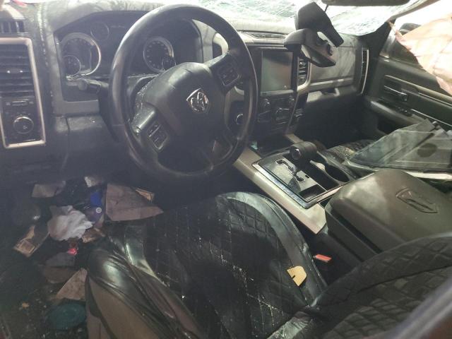 Ram 1500 Slt Image 2