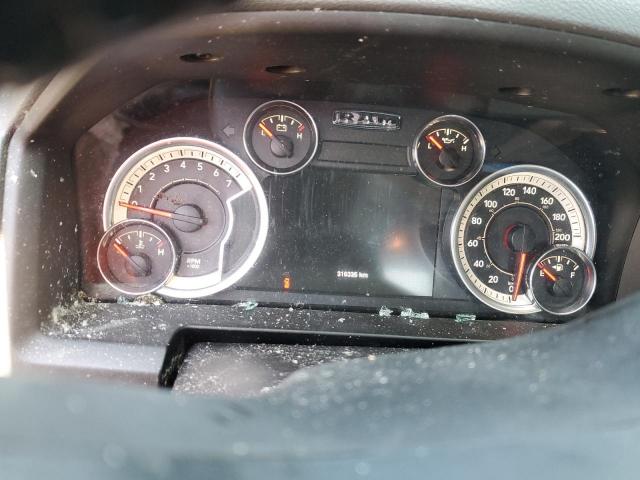 Ram 1500 Slt Image 10