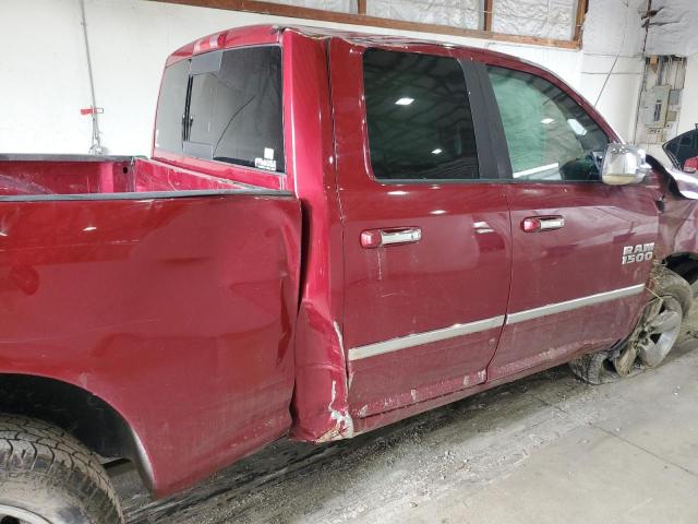 Ram 1500 Slt Image 11