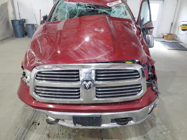 Ram 1500 Slt Image 6