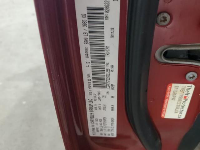 Ram 1500 Slt Image 4