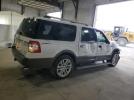 Ford Expedition El Xlt Image 3