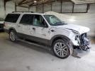 Ford Expedition El Xlt Image 11