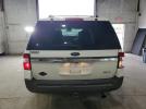 Ford Expedition El Xlt Image 13