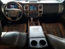 Ford Expedition El Xlt Image 12