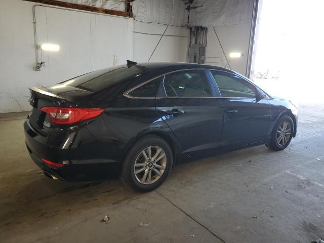 Hyundai SONATA Se Image 3