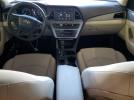 Hyundai SONATA Se Image 7