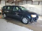 Dodge Caravan Se Image 3