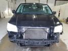 Dodge Caravan Se Image 10